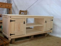 /album/fotogaleria-inicio/muebletv-jpg/