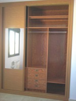 /album/fotogaleria-inicio/foto0041-dormitorio-jpg/