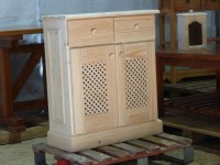 /album/fotogaleria-inicio/mueble-jpg/