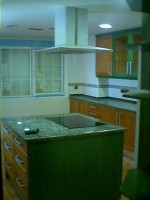 /album/fotogaleria-inicio/cocina8-jpg/