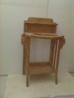 /album/fotogaleria-inicio/palanganero-jpg1/