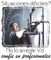 Reparaciones Caseras Bricolaje